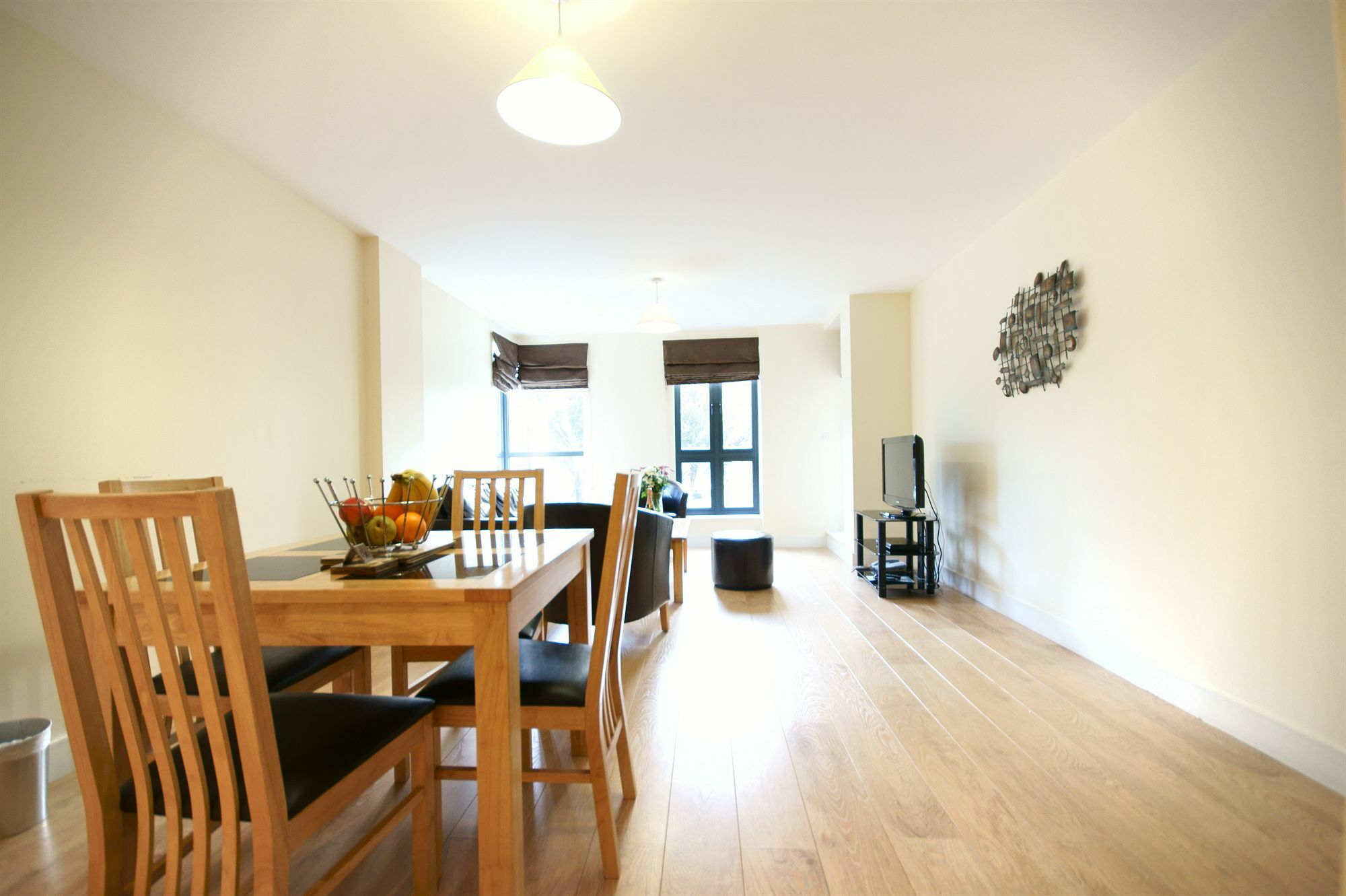 alojamiento Drive apartamentos Enfield Exterior foto